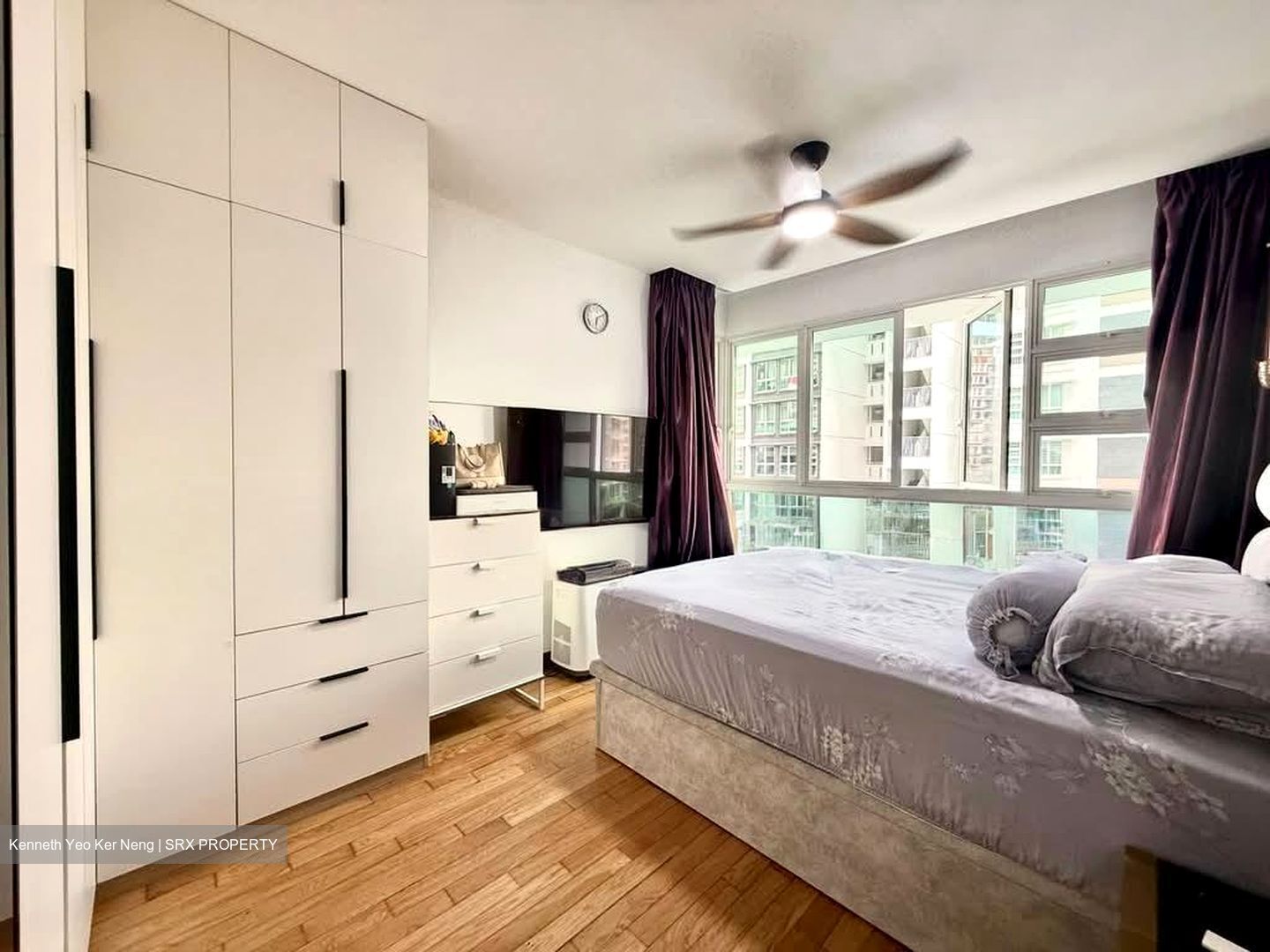 Blk 670C Waterway Ridges (Punggol), HDB 4 Rooms #600303011